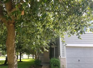 6838 Oleander Grove Way, Houston, TX 77049