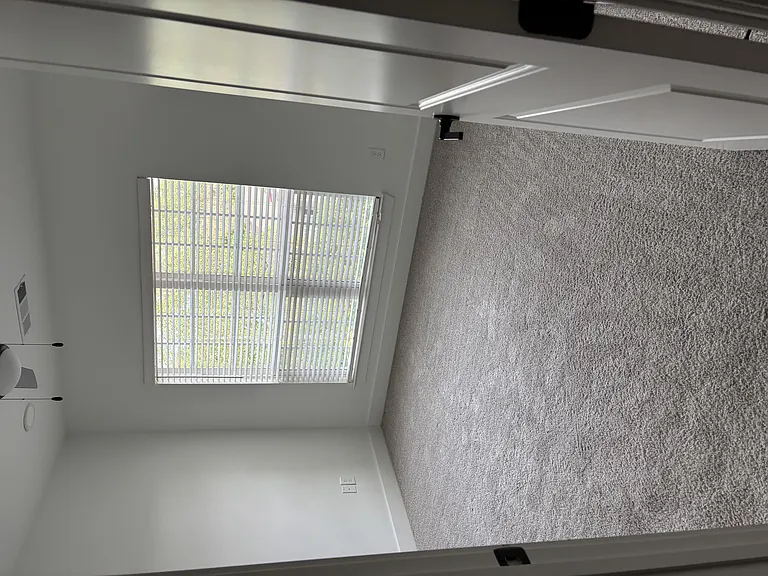 Wesley Providence Apartments at Stonecrest — Photo 133