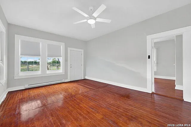 3021 County Road 467 — Photo 11
