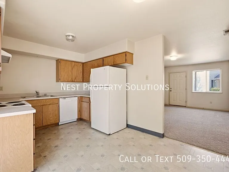 1818 W Crouse St #1 — Photo 10
