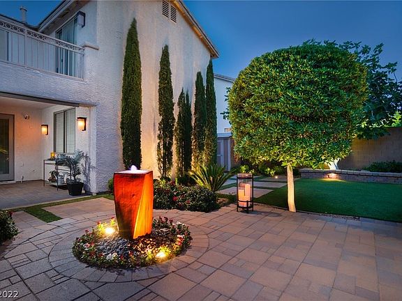 5th image of 57 Coyote Hills St