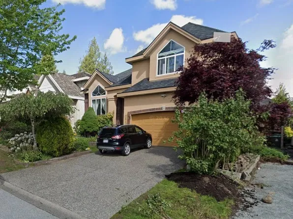 16751 85a Ave, Surrey, BC V4N 5A5