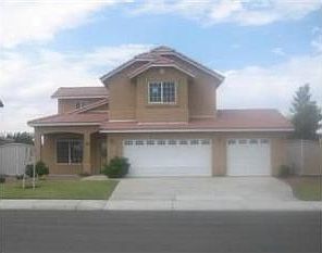 1st image of 13060 Samprisi Ln