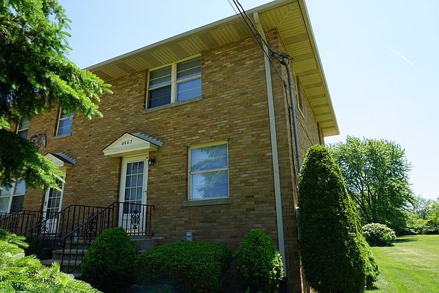 1st image of 4567 McClure Ave