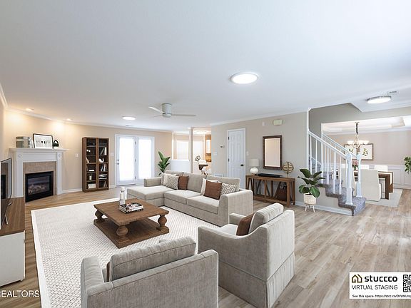 3rd image of 9949 Coral Springs Ln