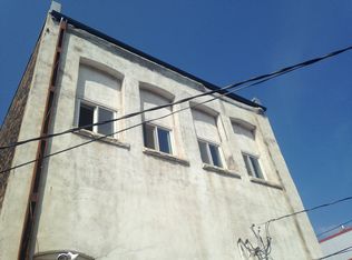 318 N Central Ave APT 2, Duluth, MN 55807