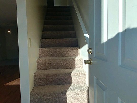 2nd image of 177 Bart Green Dr APT 17