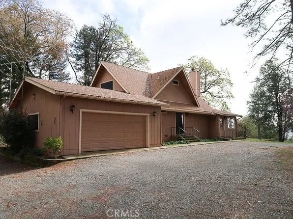 11296 Yankee Hill Rd, Yankee Hill, CA 95965