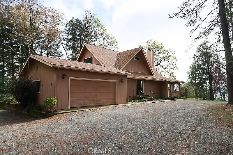 11296 Yankee Hill Rd photo 1