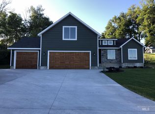 106 Riverside Dr, Buhl, ID 83316