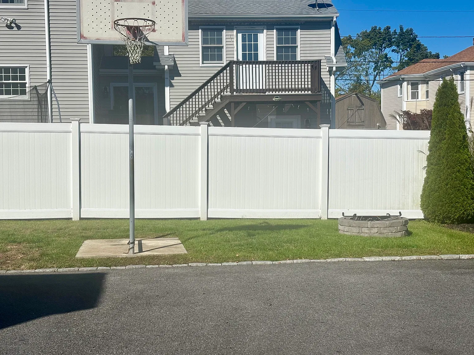 3 bed, 2.5 bath, 1326 sqft, $2,850 — Photo 4