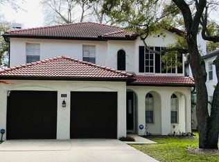 4314 W San Pedro St, Tampa, FL 33629