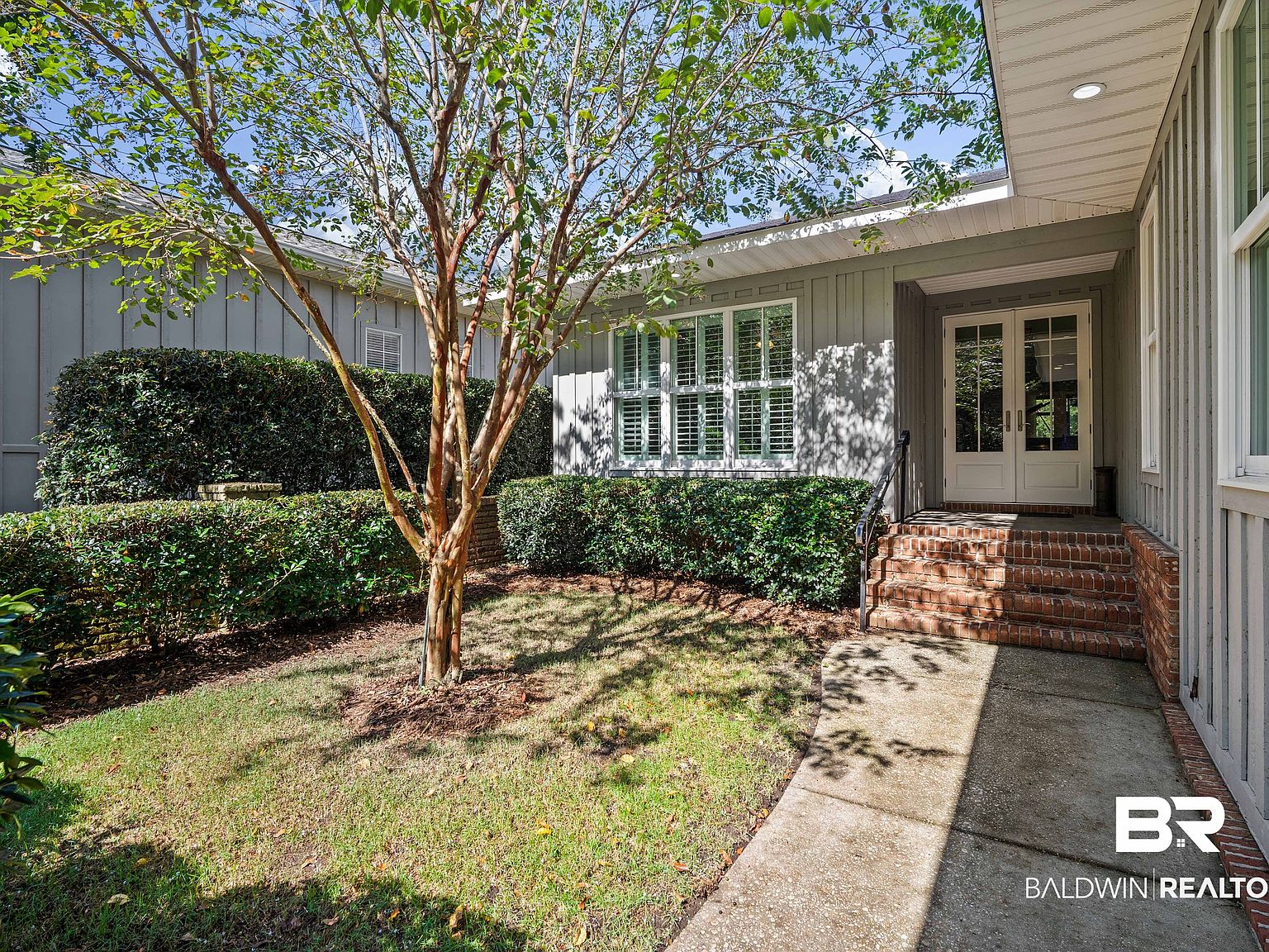 133 Oak Bend Ct — Rock Creek Golf Club