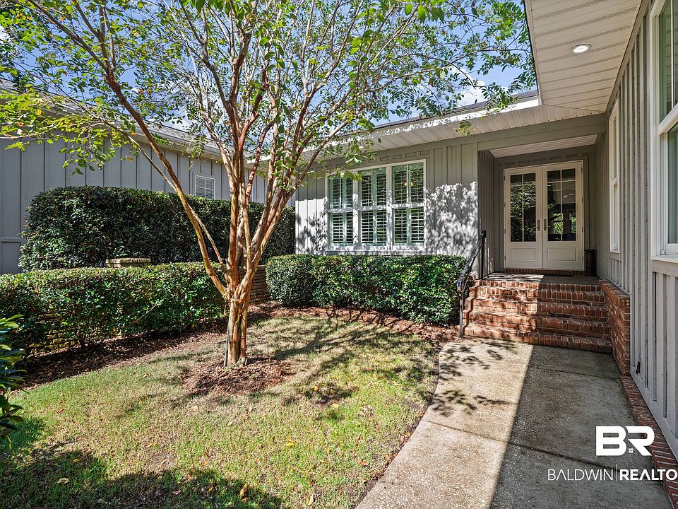 1st image of 133 Oak Bend Ct