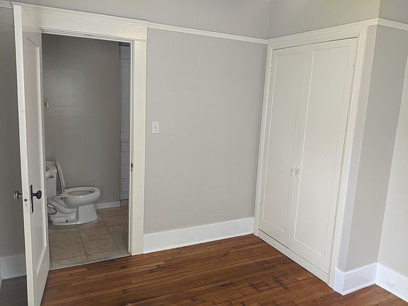3rd image of 1504 Harvey Milk St