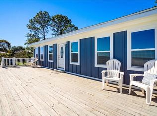 15111 Regus Rd, Coden, AL 36523