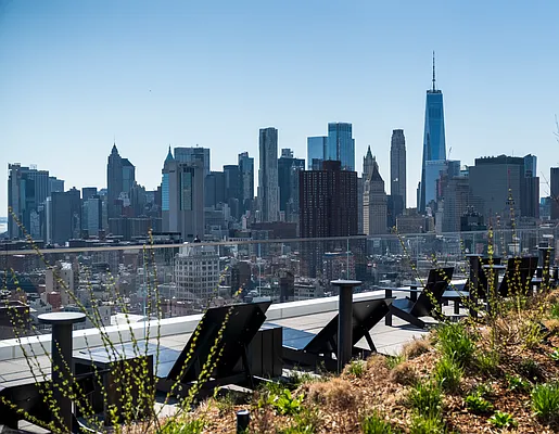 Rented by Corcoran | media 4