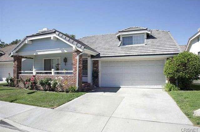 1st image of 24019 Rockridge Ct