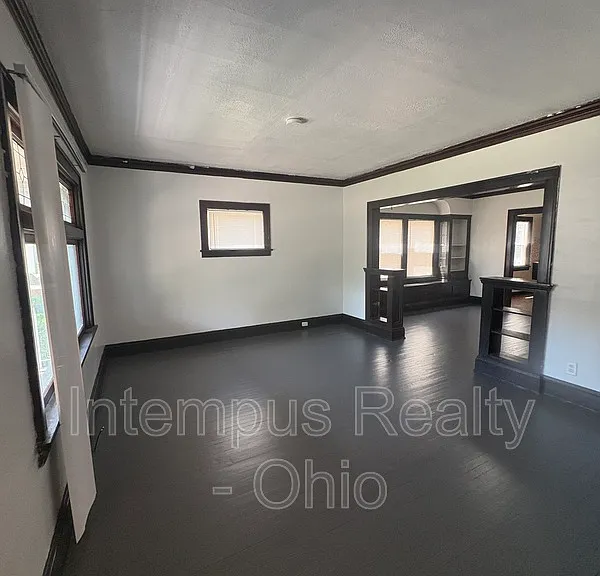 4072 E 139th St #1 — Photo 7