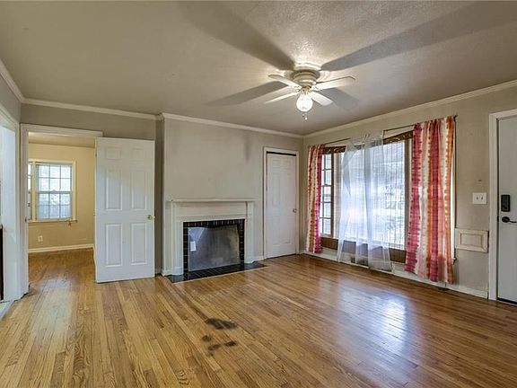 3rd image of 7132 Paseo Blvd