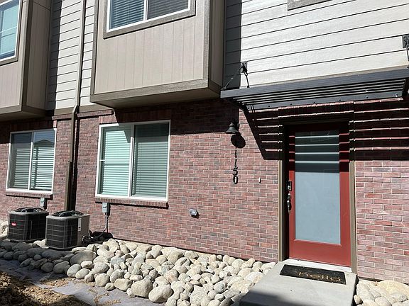 4th image of 11150 Bella Vita Dr