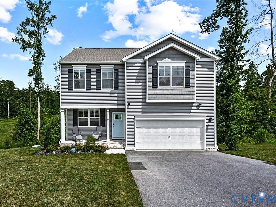 1st image of 116 Leonard Way