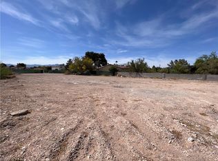 Mann St, Las Vegas, NV 89146