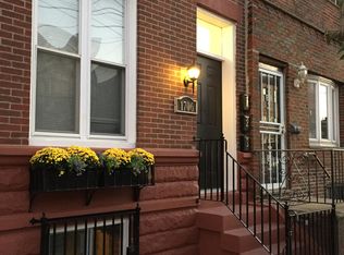 1706 Snyder Ave #3F, Philadelphia, PA 19145