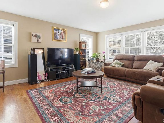 5th image of 60 Wenliss Terrace