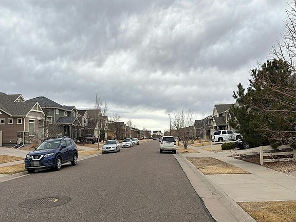 5th image of 4606 Walden Ct