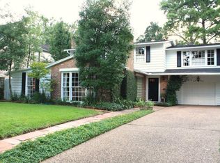 2354 Timber Ln, Houston, TX 77027