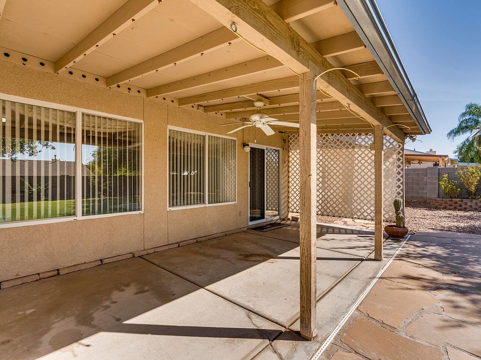 1st image of 10214 E Canyon Meadow Dr