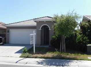 10149 Atkins Dr, Elk Grove, CA 95757