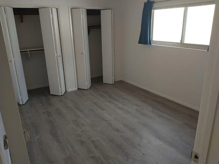 3735 7th Ave #6 — Photo 8