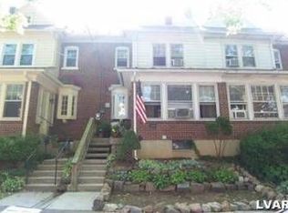 824 High St, Bethlehem, PA 18018