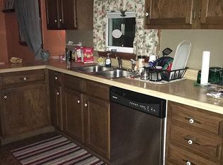 420 State Route 56 N, Calhoun, KY 42327