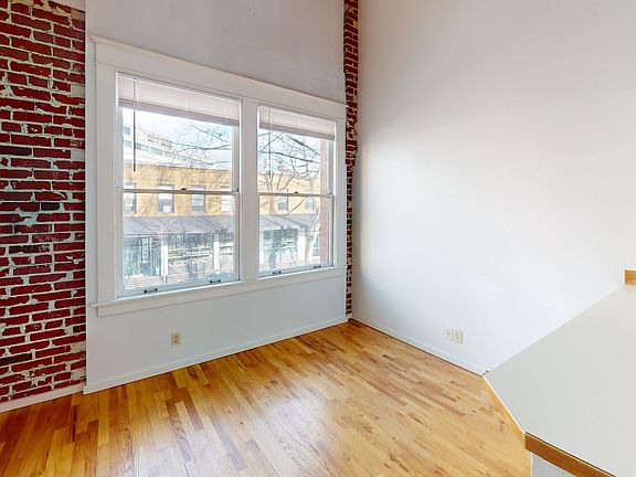 2nd image of 5443 Ballard Ave NW APT 202