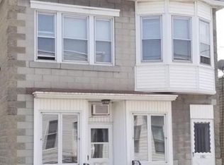 1510 Hutton St, Troy, NY 12180