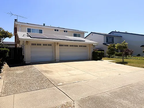 7030 Orchard Dr Photo 1