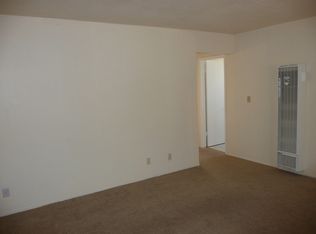 511 2nd St APT 4, Richmond, CA 94801