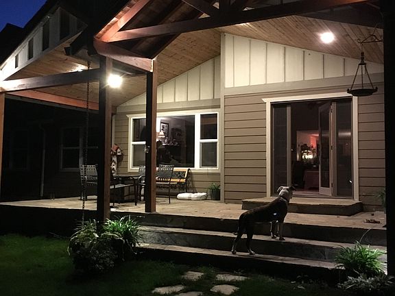 2nd image of 14602 NE 172nd Ave