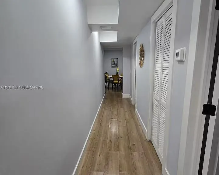 845 NW 3rd St #B — Photo 5