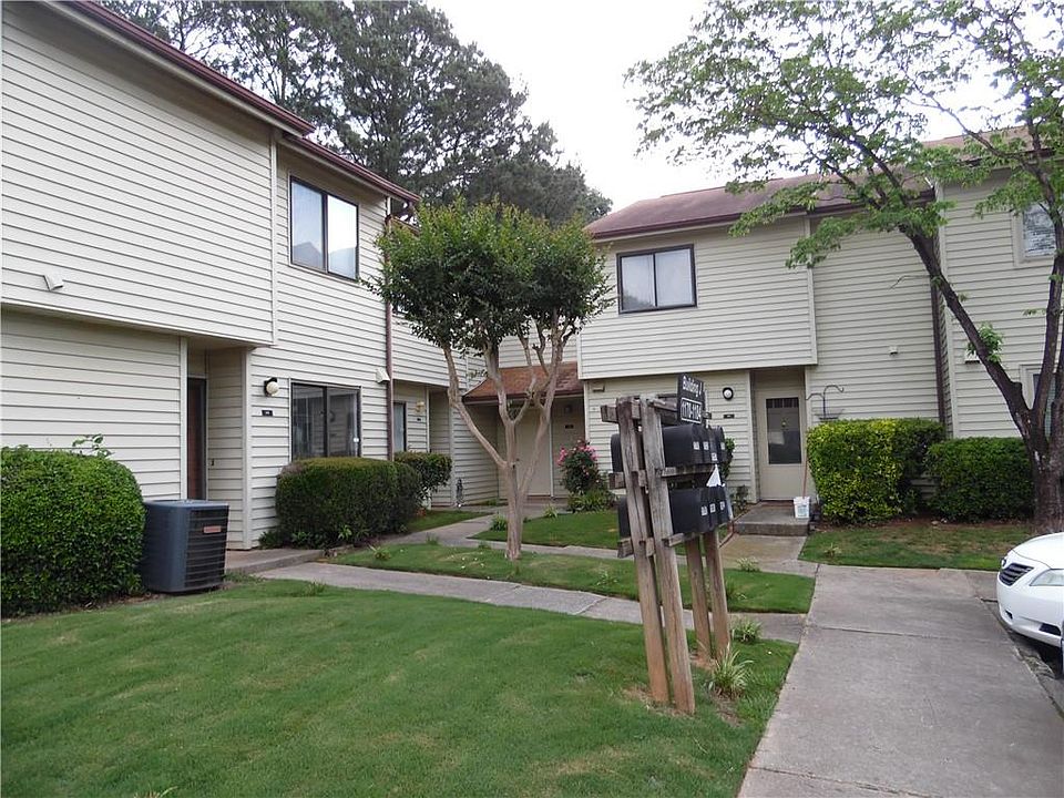 1st image of 1180 Country Ct
