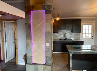 9108 Four Wheel Dr, Loveland, CO 80537