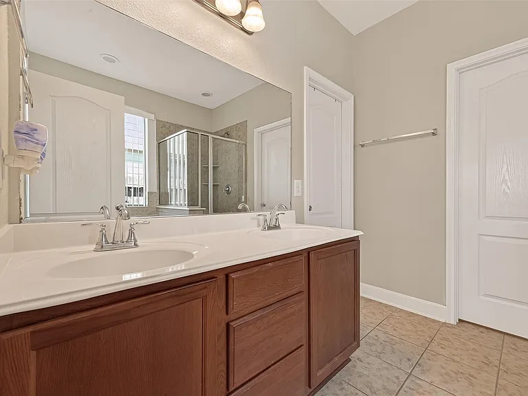 4418 Brinton Saddle Ln — Photo 17