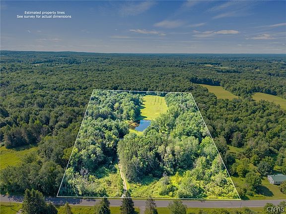 5th image of 509 Center Rd
