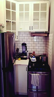 Rented by Harriet Brand, LREB | media 43