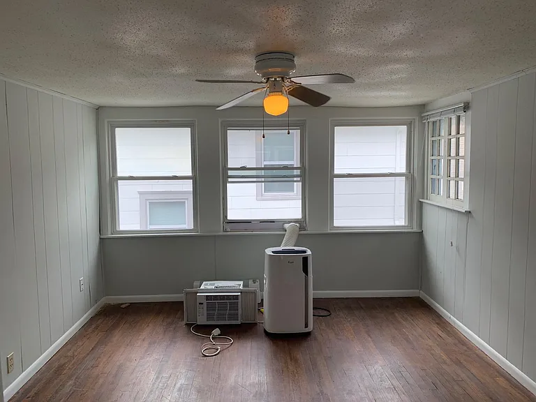 2nd Floor Bedroom #2