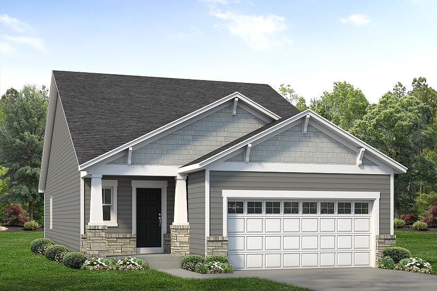 1st image of 6461 Anna Grace Ln