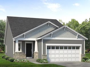 6461 Anna Grace Ln, Saint Louis, MO 63123